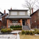 4-bedroom detached home for sale in Toronto — 146 Stanley Avenue (Photo 5)