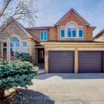 4-bedroom detached home for sale in Halton — 1472 Bayshire Drive (Photo 1)