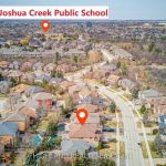 4-bedroom detached home for sale in Halton — 1472 Bayshire Drive (Photo 5)