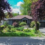 1-bedroom detached home for sale in Mississauga — 1480 Kenmuir Avenue (Photo 3)