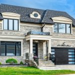 4-bedroom home for sale in Mississauga — 1487 Myron Drive (Photo 4)
