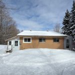 2-bedroom detached home for sale in Hastings — 148 Kuno Road (Photo 1)