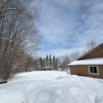 2-bedroom detached home for sale in Hastings — 148 Kuno Road (Photo 2)