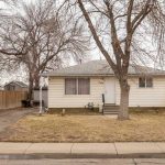 2-bedroom detached home for sale in Hastings — 148 Kuno Road (Photo 3)