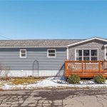 2-bedroom detached home for sale in Hastings — 148 Kuno Road (Photo 4)