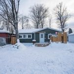 2-bedroom detached home for sale in Hastings — 148 Kuno Road (Photo 5)