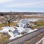 3-bedroom detached home for sale in South Stormont — 14910 Hollister Road (Photo 1)