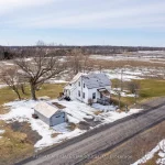 3-bedroom detached home for sale in South Stormont — 14910 Hollister Road (Photo 3)