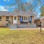 3-bedroom detached home for sale in Middlesex — 1499 North Vernon Avenue (Photo 1)