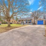 3-bedroom detached home for sale in Middlesex — 1499 North Vernon Avenue (Photo 2)
