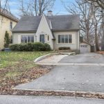 3-bedroom detached home for sale in Middlesex — 1499 North Vernon Avenue (Photo 3)