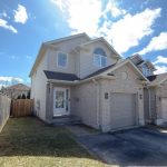 3-bedroom detached home for sale in Middlesex — 1499 North Vernon Avenue (Photo 4)