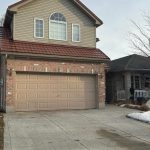 3-bedroom detached home for sale in Middlesex — 1499 North Vernon Avenue (Photo 5)