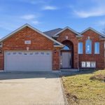 4-bedroom home for sale in Tecumseh — 149 Amy Croft Drive (Photo 1)