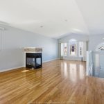 4-bedroom home for sale in Tecumseh — 149 Amy Croft Drive (Photo 2)