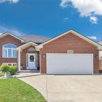4-bedroom home for sale in Tecumseh — 149 Amy Croft Drive (Photo 3)