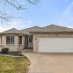 4-bedroom home for sale in Tecumseh — 149 Amy Croft Drive (Photo 5)