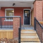 4-bedroom detached home for sale in Hamilton — 149 Lottridge Street (Photo 2)
