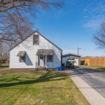 2-bedroom detached home for sale in Niagara — 149 Oakwood Street (Photo 2)