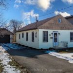 2-bedroom detached home for sale in Niagara — 149 Oakwood Street (Photo 5)