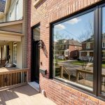4-bedroom detached home for sale in Toronto — 149 Victor Avenue (Photo 2)