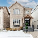 4-bedroom detached home for sale in Toronto — 149 Victor Avenue (Photo 4)