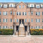 2-bedroom condo townhouse for sale in Middlesex — 14 - 617 Wharncliffe Road S (Photo 3)