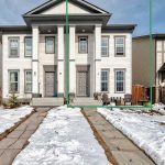 2-bedroom condo townhouse for sale in Middlesex — 14 - 617 Wharncliffe Road S (Photo 5)