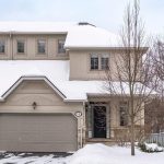 4-bedroom home for sale in Hamilton — 14 - 71 Sulphur Springs Road (Photo 1)