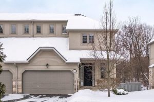 4-bedroom home for sale in Hamilton — 14 - 71 Sulphur Springs Road