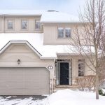 4-bedroom home for sale in Hamilton — 14 - 71 Sulphur Springs Road (Photo 2)