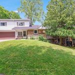 4-bedroom home for sale in Hamilton — 14 - 71 Sulphur Springs Road (Photo 4)