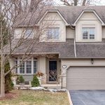 4-bedroom home for sale in Hamilton — 14 - 71 Sulphur Springs Road (Photo 5)