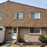 3-bedroom condo townhouse for sale in Peterborough — 14 - 740 Chamberlain Street (Photo 1)