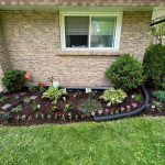 3-bedroom condo townhouse for sale in Peterborough — 14 - 740 Chamberlain Street (Photo 2)