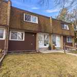 3-bedroom condo townhouse for sale in Peterborough — 14 - 740 Chamberlain Street (Photo 3)