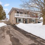 3-bedroom condo townhouse for sale in Peterborough — 14 - 740 Chamberlain Street (Photo 4)