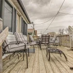 2-bedroom home for sale in Long Point — 14 Bass Lane (Photo 2)