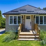 2-bedroom home for sale in Long Point — 14 Bass Lane (Photo 3)