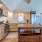 2-bedroom home for sale in Long Point — 14 Bass Lane (Photo 4)
