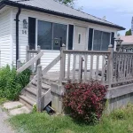 2-bedroom home for sale in Long Point — 14 Bass Lane (Photo 5)