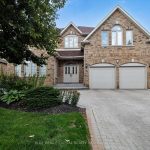 5-bedroom detached home for sale in Toronto — 14 Cadmus Road (Photo 1)