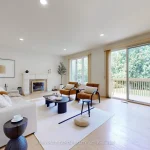 5-bedroom detached home for sale in Toronto — 14 Cadmus Road (Photo 2)