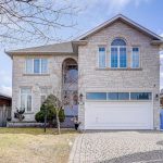 5-bedroom detached home for sale in Toronto — 14 Cadmus Road (Photo 4)