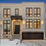 5-bedroom detached home for sale in Toronto — 14 Cadmus Road (Photo 5)