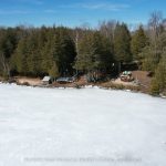 3-bedroom detached home for sale in Bruce — 14 Catapillar Lane (Photo 1)