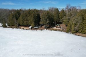 3-bedroom detached home for sale in Bruce — 14 Catapillar Lane