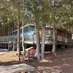 3-bedroom detached home for sale in Bruce — 14 Catapillar Lane (Photo 2)