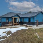 3-bedroom detached home for sale in Bruce — 14 Catapillar Lane (Photo 3)