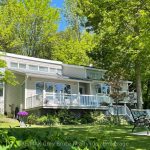 3-bedroom detached home for sale in Bruce — 14 Catapillar Lane (Photo 4)